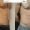 ba_af_sgl_sixpack1-1400x788