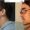 chin-and-jaw-men-380x214-1